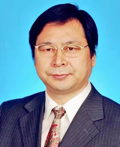 必赢3003no1线路检测中心创新论坛第一千零五十七讲：国家自然科学基金项目申请要点和注意事项