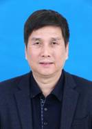 必赢3003no1线路检测中心创新论坛第一千零四十五讲：基于专业认证的教学过程管理  