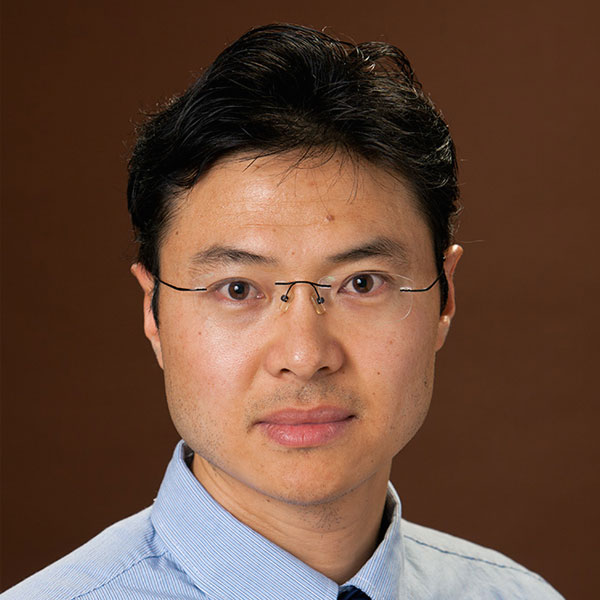 必赢3003no1线路检测中心创新论坛第一千七百二十讲：Coming to the Caribbean: Eighty-five years of rhesus macaques (Macaca mulatta) at Cayo Santiago - A rare non-human primate model for the studies of adaptation, diseases, genetics, natural disasters, and  resilience 