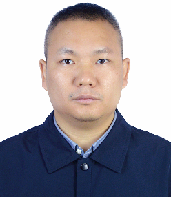 必赢3003no1线路检测中心创新论坛第一千七百一十六讲：微生物驱动生物地球化学循环介导露天石质文物生物侵蚀-以龙门石窟为例