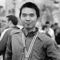 必赢3003no1线路检测中心创新论坛第一千二百四十讲暨120周年校庆年系列活动：如何提高计算机论文的创新性