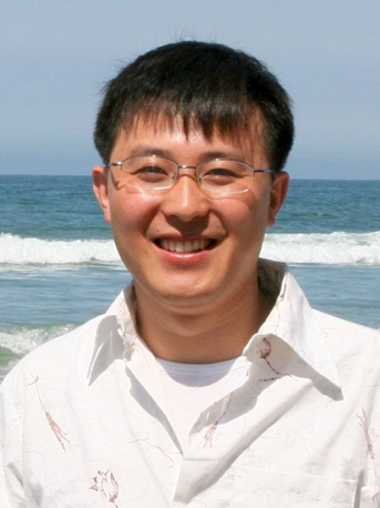 必赢3003no1线路检测中心创新论坛第一千二百一十一暨120周年校庆年系列活动：过渡金属催化的惰性碳氢键不对称转化