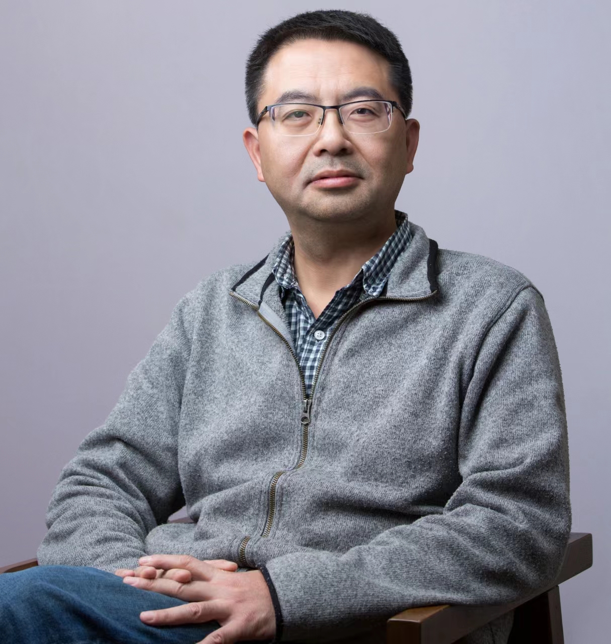 必赢3003no1线路检测中心创新论坛第一千五百五十一讲：非厄米拓扑现象:从SSH模型谈起