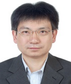 必赢3003no1线路检测中心创新论坛第一千八百九十一讲：高维轨道角动量复用光场的高效量子存储