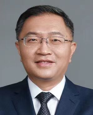 必赢3003no1线路检测中心创新论坛第一千三百六十讲：微纳生物机器人的靶向递送与诊疗系统 