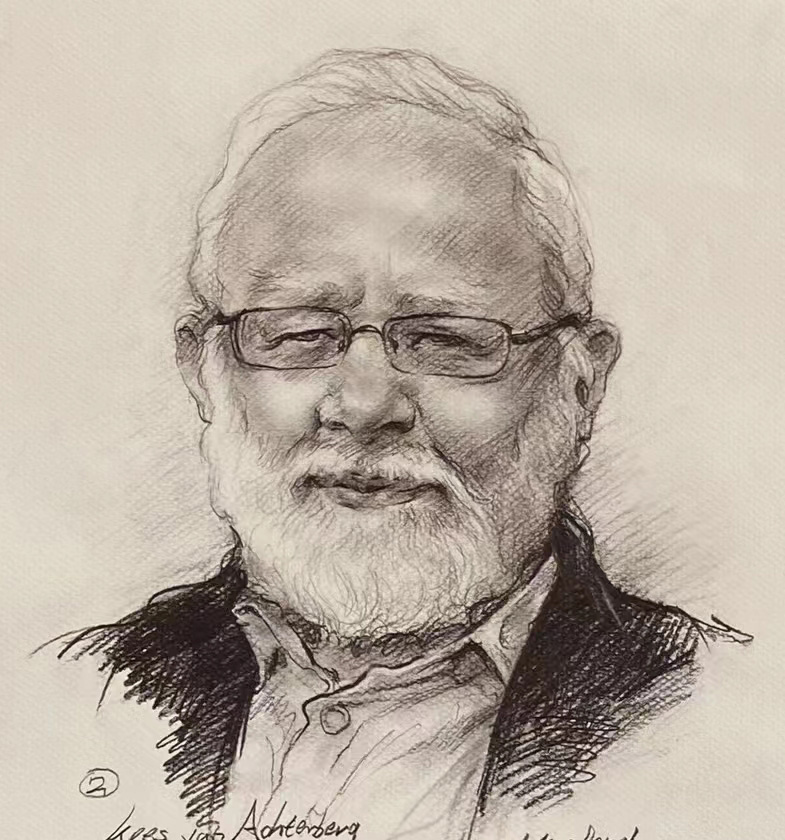 必赢3003no1线路检测中心创新论坛第一千五百八十三讲：New insights into the phylogeny of Hymenoptera, especially Braconidae