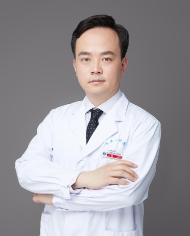 必赢3003no1线路检测中心创新论坛第一千二百六十讲暨120周年校庆年系列活动：从新冠病毒到急性呼吸窘迫综合征