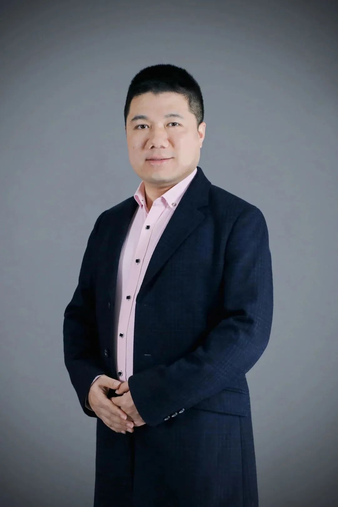 必赢3003no1线路检测中心创新论坛第一千四百九十六讲:低维量子材料多尺度理论设计与调控