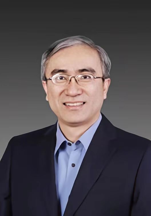 必赢3003no1线路检测中心创新论坛第一千四百九十五讲:Light and Life:光感受与生命过程调控