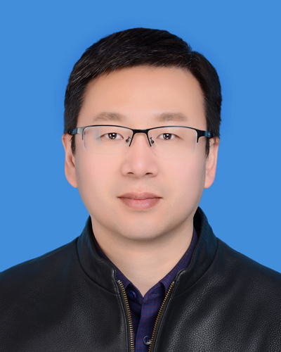 必赢3003no1线路检测中心创新论坛第一千七百四十九讲：Asymptotically autonomous upper semi-continuity of random attractors for 3D BBM equations driven by nonlinear noise