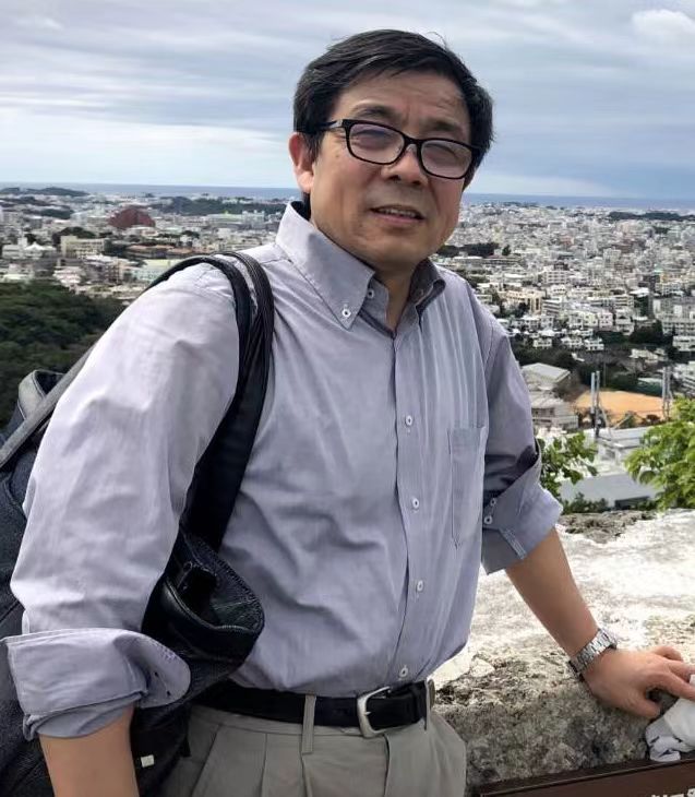 名家讲坛:以音辨义——从实验语言学角度看汉日音义关系