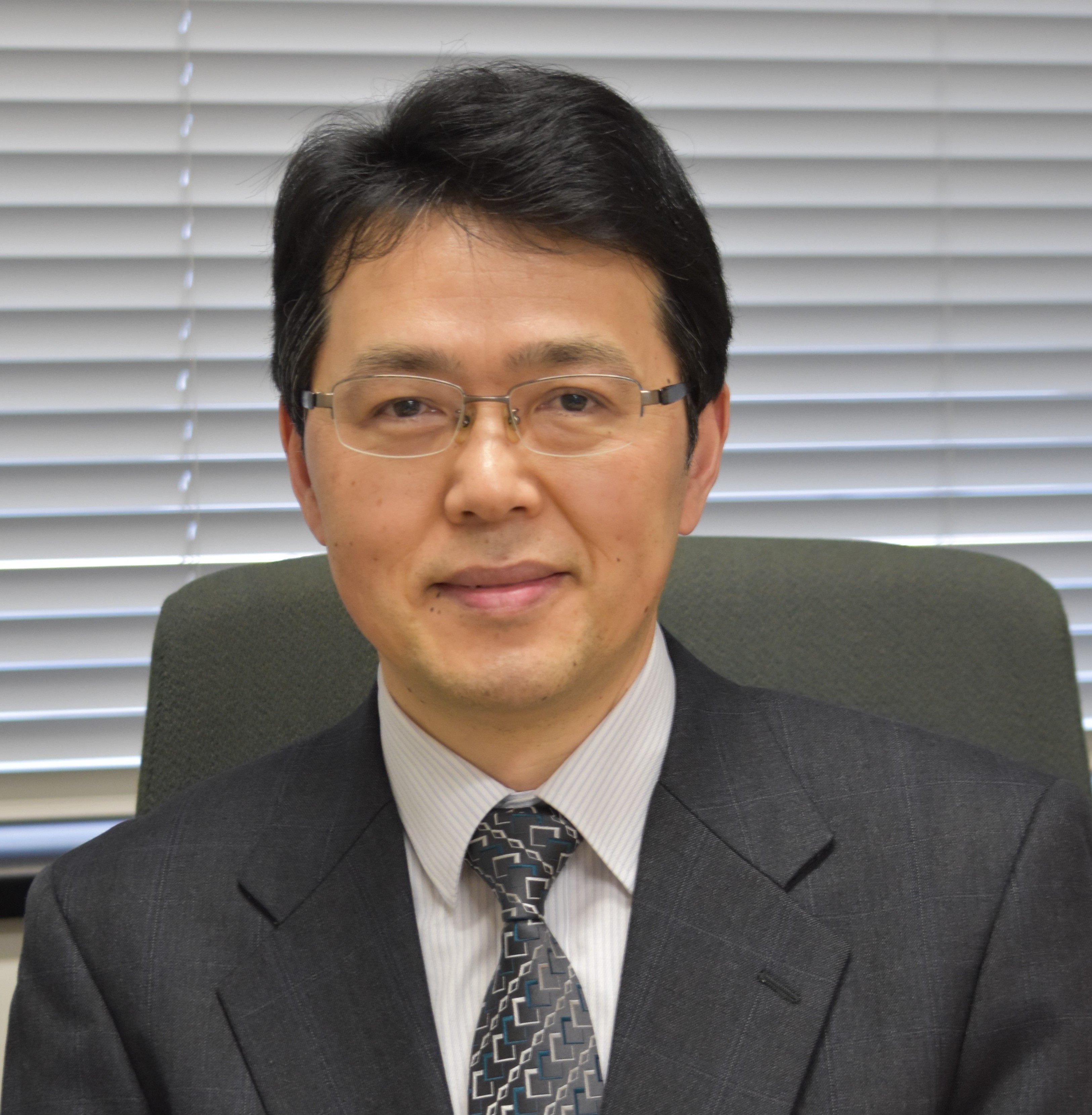 必赢3003no1线路检测中心创新论坛第一千六百一十七讲：Significance of N-glycosylation of protein and its involvement in diseases 