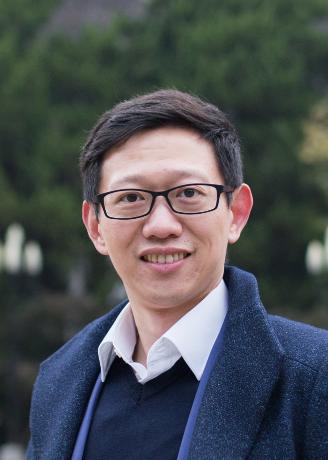 必赢3003no1线路检测中心创新论坛第一千九百五十八讲：多尺度纳米孔分析