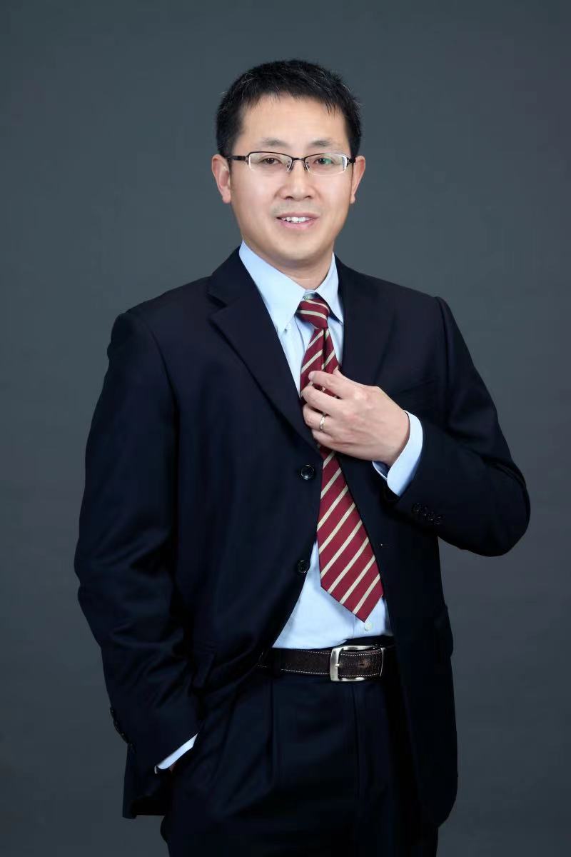 必赢3003no1线路检测中心创新论坛第一千五百一十四讲： 问题驱动，案例入手构思高质量的基金申请书