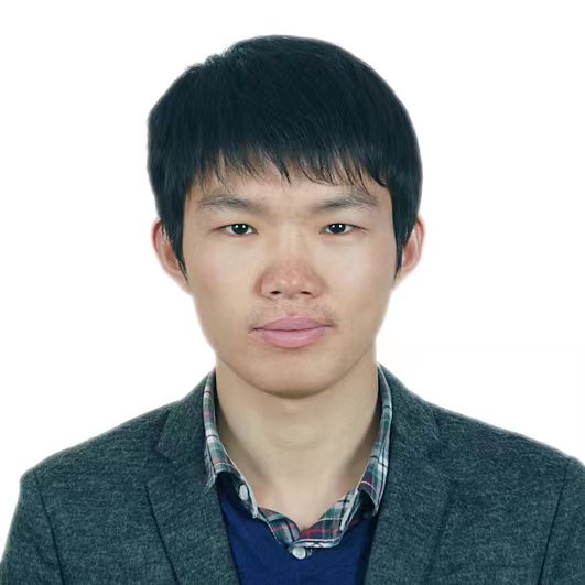 必赢3003no1线路检测中心创新论坛第一千五百九十二讲：微机械耦合谐振器