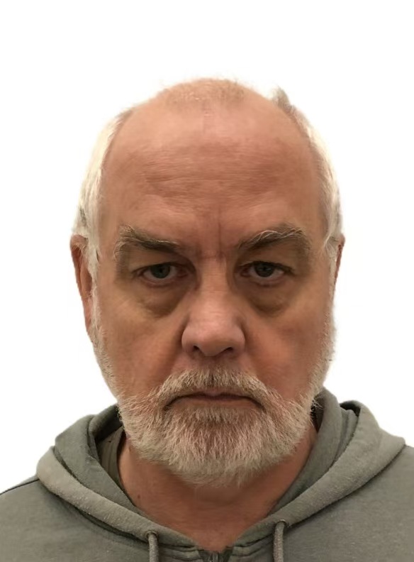 必赢3003no1线路检测中心创新论坛第二千零三讲：Time-Resolved Spectroscopy: Transient Absorption 