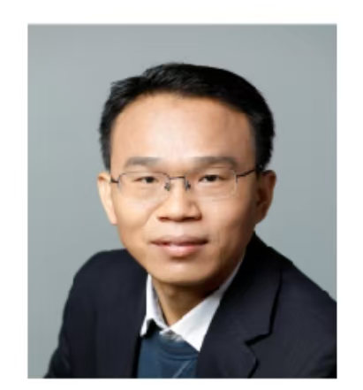 必赢3003no1线路检测中心创新论坛第一千九百七十五讲：微区超快光谱及其应用