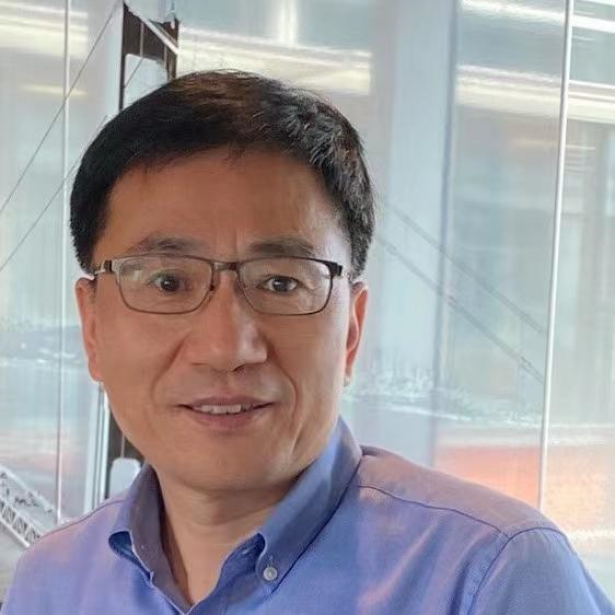 必赢3003no1线路检测中心创新论坛第一千五百一十六讲：从金属(蛋白质)组学到药物设计