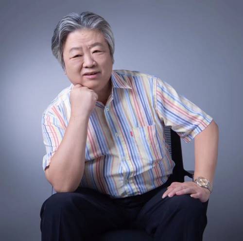 “侯外庐学术讲座”第四百六十六讲：康德的宗教哲学