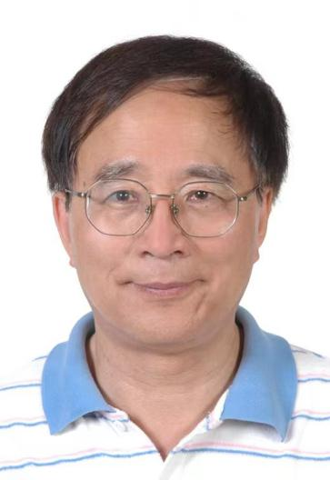 必赢3003no1线路检测中心创新论坛第一千七百五十五讲：关于原始创新研究能力培养的个人之所见