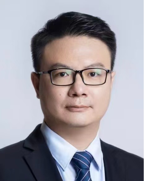 必赢3003no1线路检测中心创新论坛第二千零五十四讲：口腔微生态与全身健康:从关联研究到机制解析