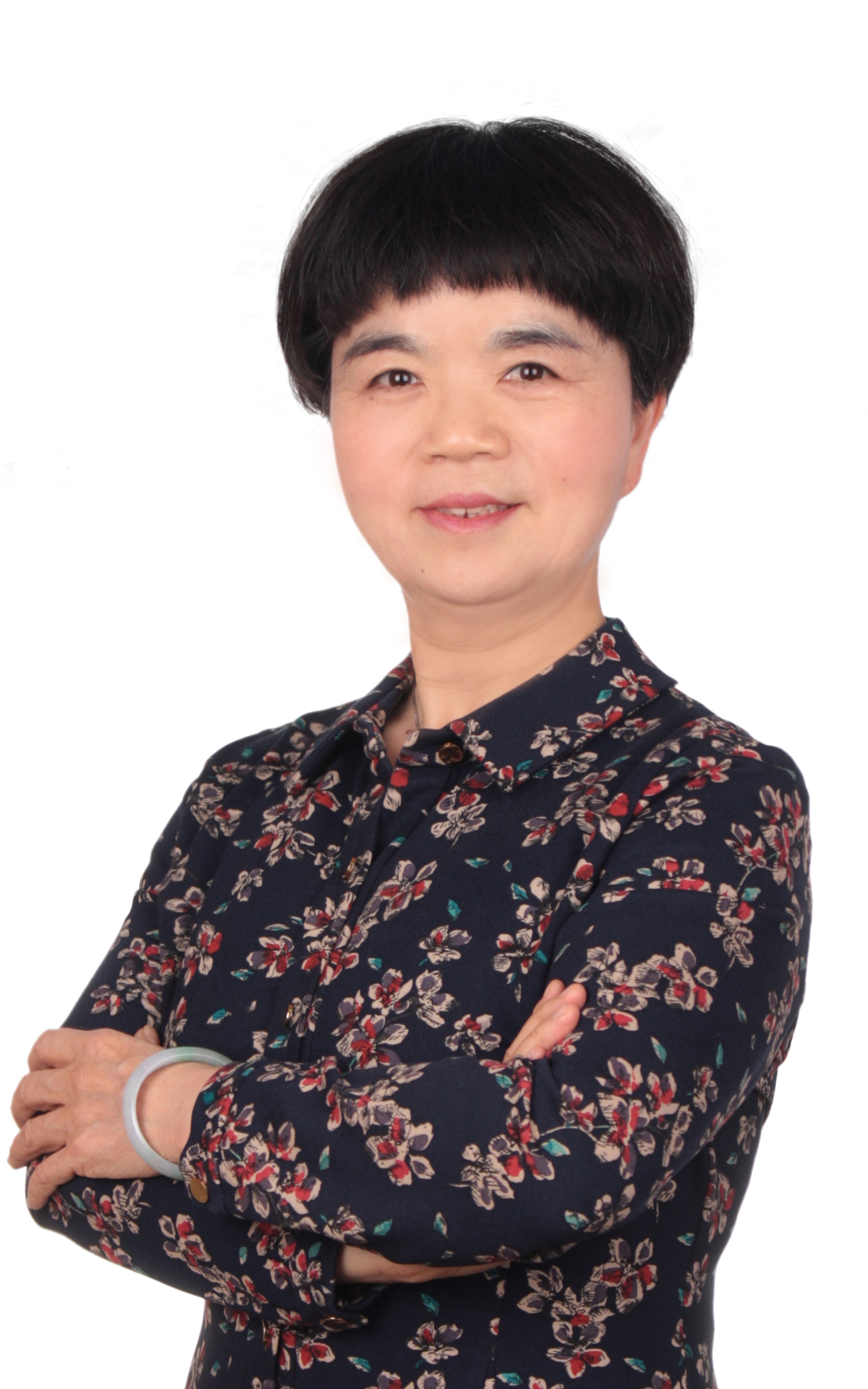 必赢3003no1线路检测中心创新论坛第一千一百九十三讲暨120周年校庆年系列活动：中国大城市城乡结合部新二元结构治理之道