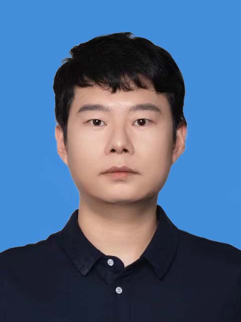 必赢3003no1线路检测中心创新论坛第一千六百五十八讲：Single molecule bio-nanopore sensing