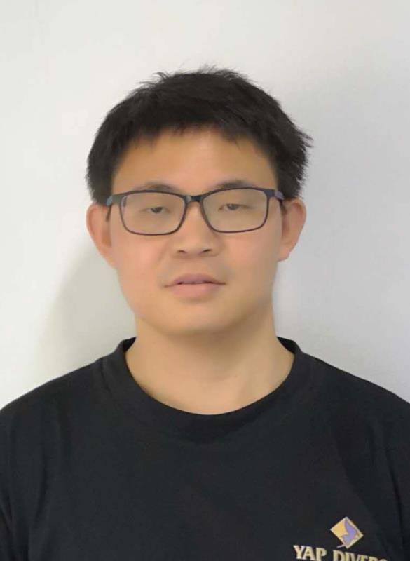 必赢3003no1线路检测中心创新论坛第一千一百一十二讲：大洋钻探与海洋岩石圈成因及深部物质循环