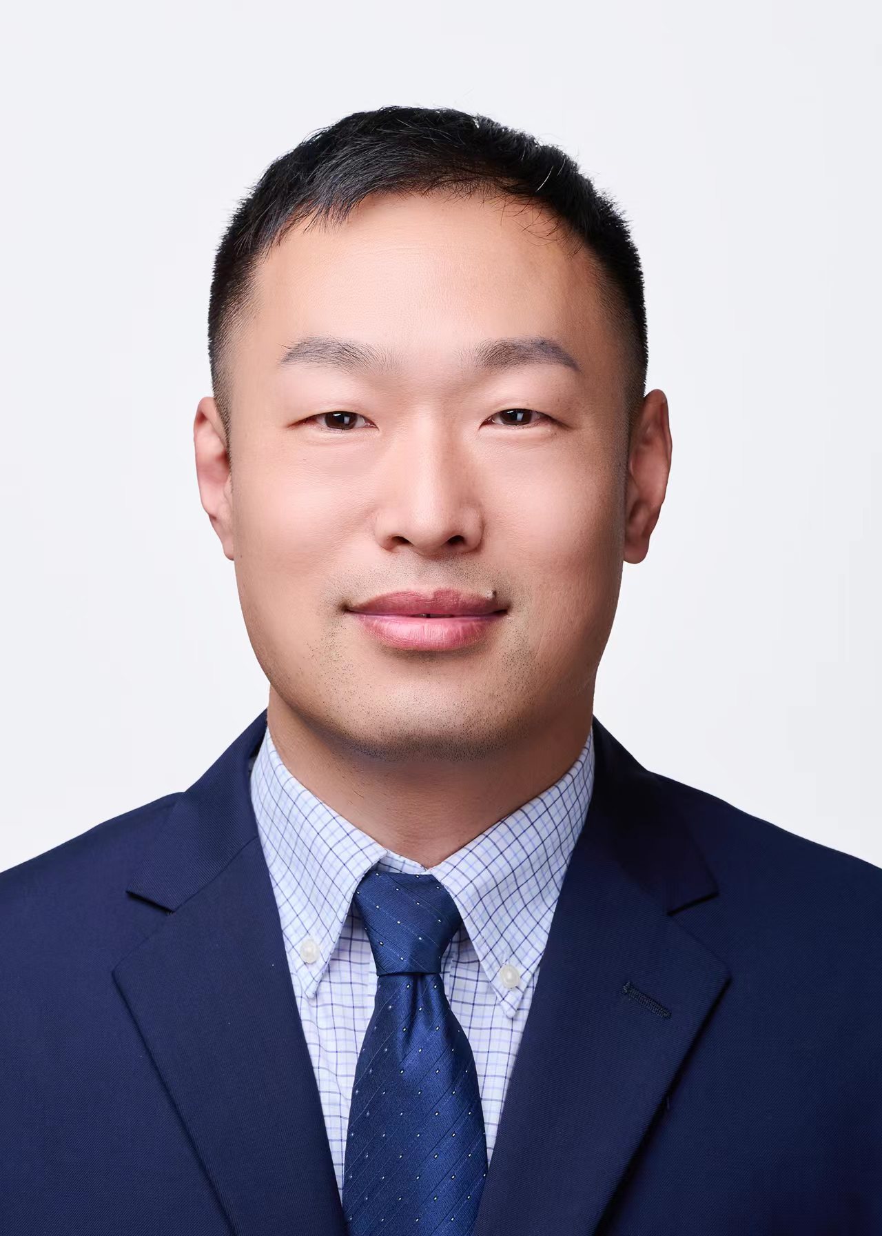 必赢3003no1线路检测中心创新论坛第一千六百七十六讲：动态化学与功能组装材料