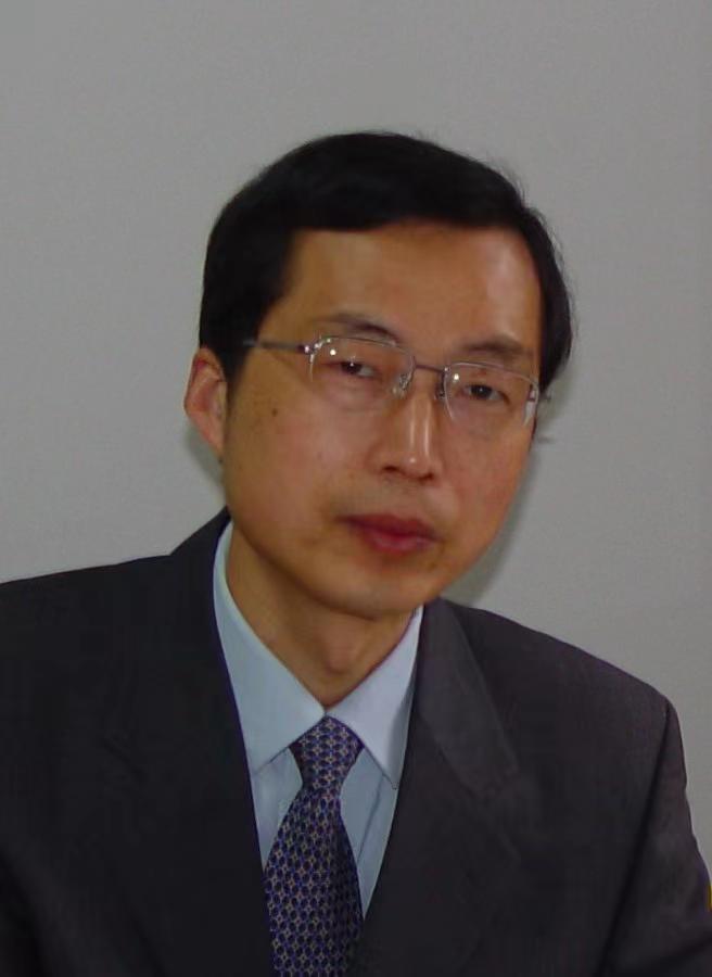 必赢3003no1线路检测中心创新论坛第一千六百六十一讲：从动力系统的发展看数学与自然科学的关系