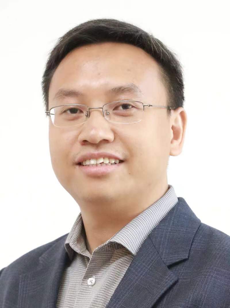 必赢3003no1线路检测中心创新论坛第一千二百九十八讲暨120周年校庆年系列活动: 骨骼肌代谢重塑与疾病