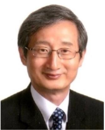 必赢3003no1线路检测中心创新论坛第一千七百九十六讲：Beyond Einstein Gravity: Black Holes and  Cosmology