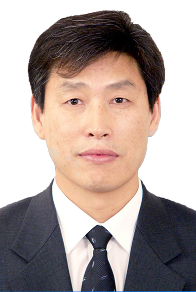 必赢3003no1线路检测中心创新论坛第一千零七十一讲：“315”强沙尘暴策源地沙漠化现状及治理思路