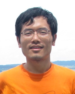 必赢3003no1线路检测中心创新论坛第一千八百五十八讲：Toda lattice hierarchy and its applications