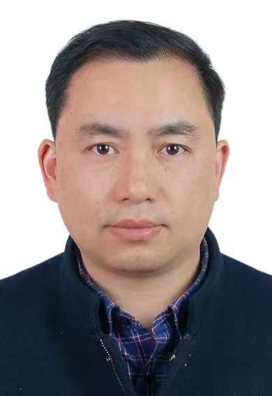 必赢3003no1线路检测中心创新论坛第一千三百二十九讲：笼基框架材料