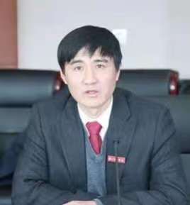 必赢3003no1线路检测中心创新论坛第一千一百一十九讲：关于 Teukolsky 方程的研究