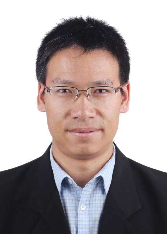 必赢3003no1线路检测中心创新论坛第一千一百四十三讲：A Theoretical Perspective on Polyelectrolyte Complex Coacervation 