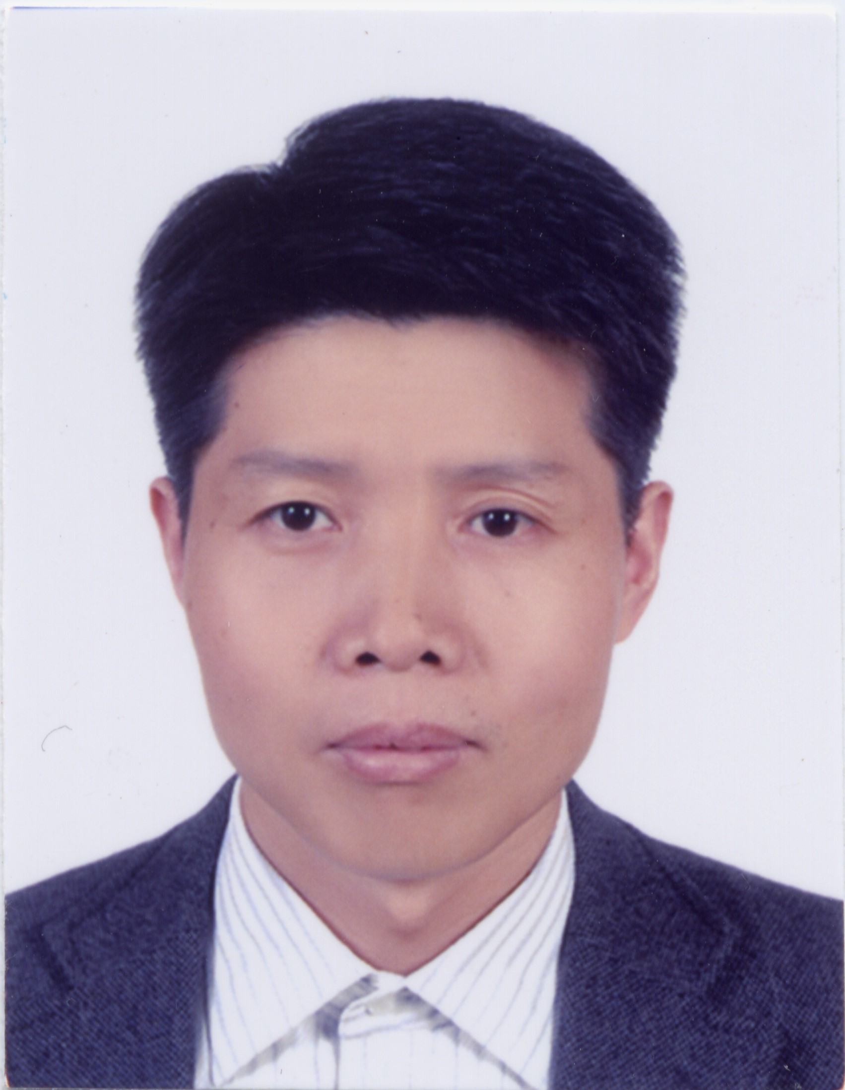 必赢3003no1线路检测中心创新论坛第二千零一十五讲：新型异卟啉合成与性能研究