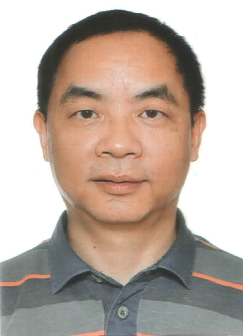 必赢3003no1线路检测中心创新论坛第一千零五十三讲：纳米催化药物体系的构建及多模式治疗