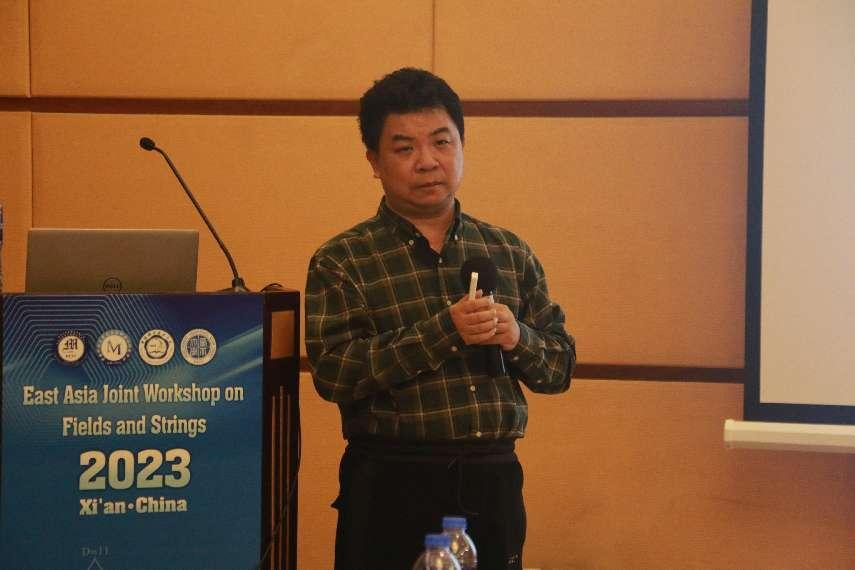 必赢3003no1线路检测中心创新论坛第一千七百三十一讲:Three-point functions in ABJM Theory and Integrable Boundary States