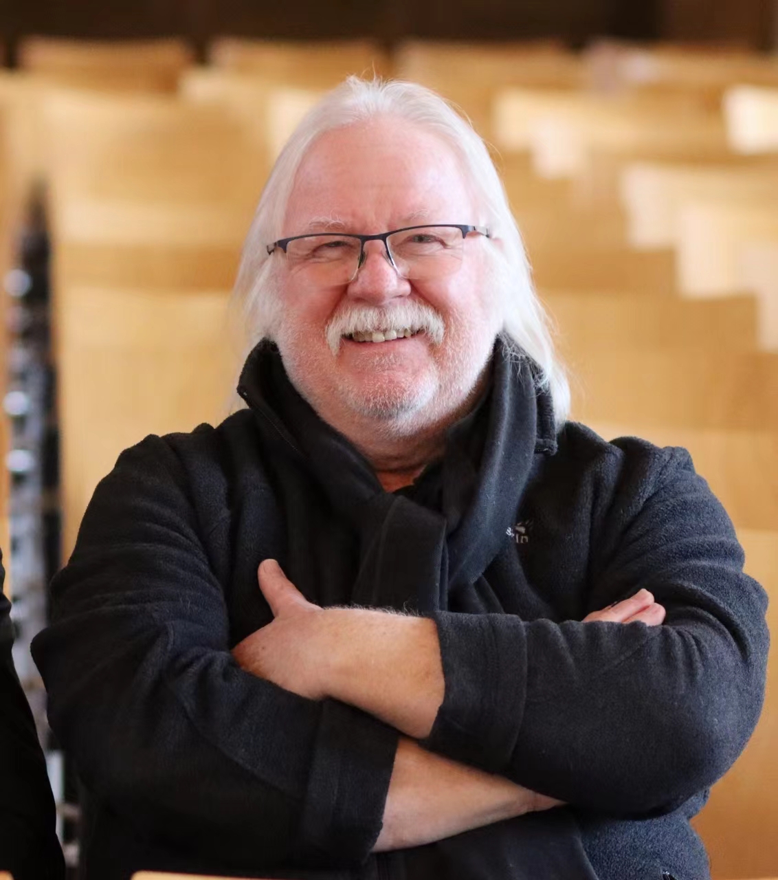 必赢3003no1线路检测中心创新论坛第一千九百四十二讲:Geobiological significance of organic matter in early Archean rocks