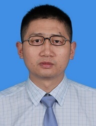 必赢3003no1线路检测中心创新论坛第一千一百四十一讲：二维半导体材料表界面调控与光催化产氢