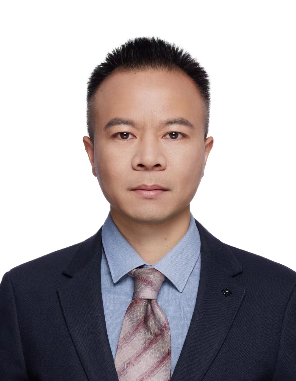 必赢3003no1线路检测中心创新论坛第一千六百一十九讲：界面黏附调控的细胞力学生物学