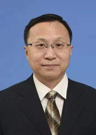 必赢3003no1线路检测中心创新论坛第一千四百零六讲：拓扑光子学与液晶光子学的联姻 — 可见拓扑激射