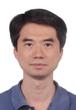 必赢3003no1线路检测中心创新论坛第一千九百六十四讲：宇宙加速膨胀之谜