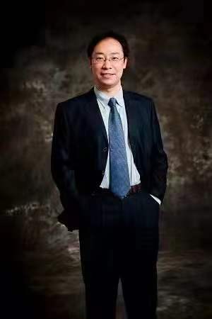 必赢3003no1线路检测中心创新论坛第一千二百三十九讲暨120周年校庆年系列活动：科研重工业模式探讨