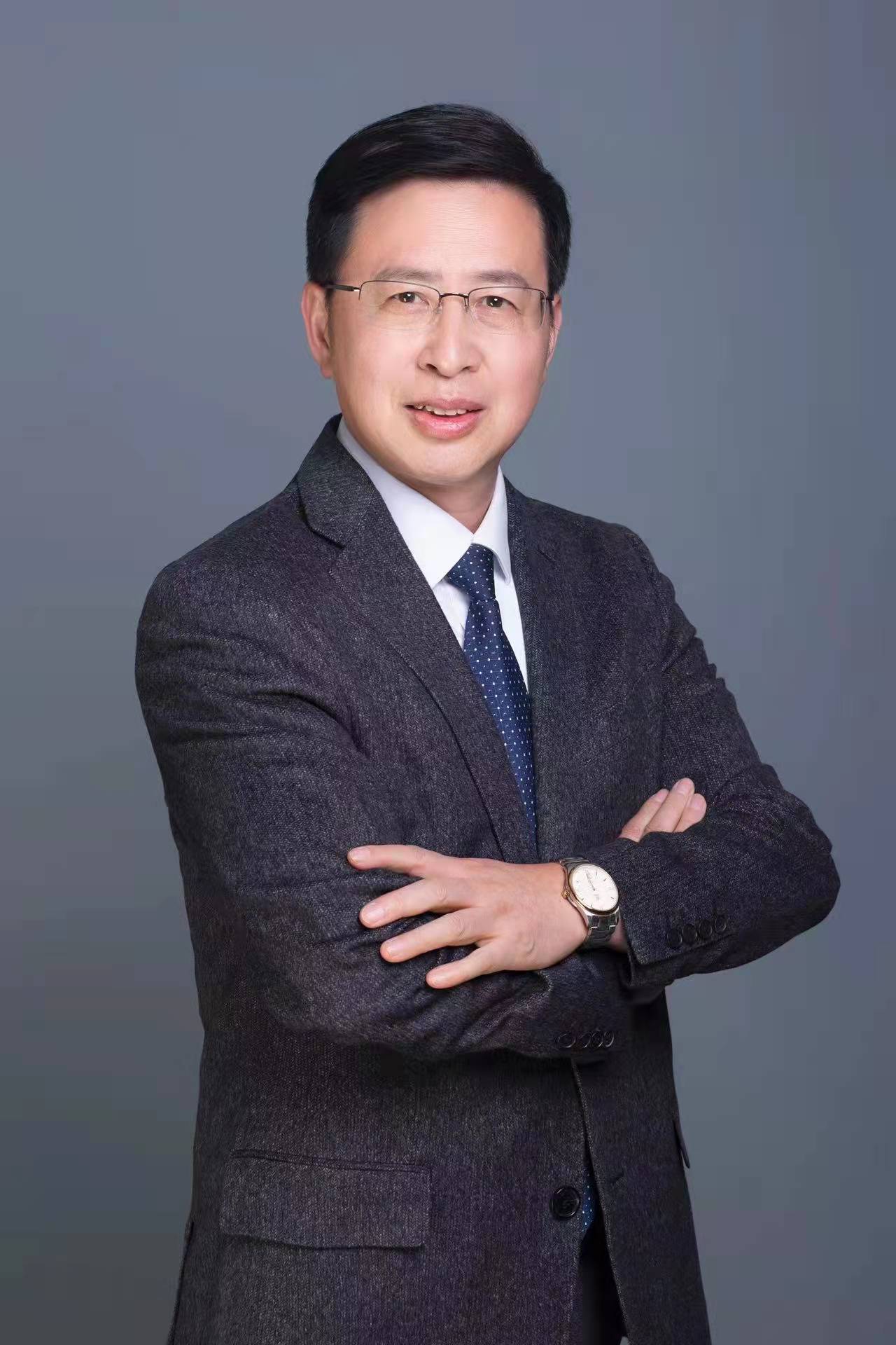 名家讲坛暨必赢人文抗疫云讲坛：马克思恩格斯的十个经典论断