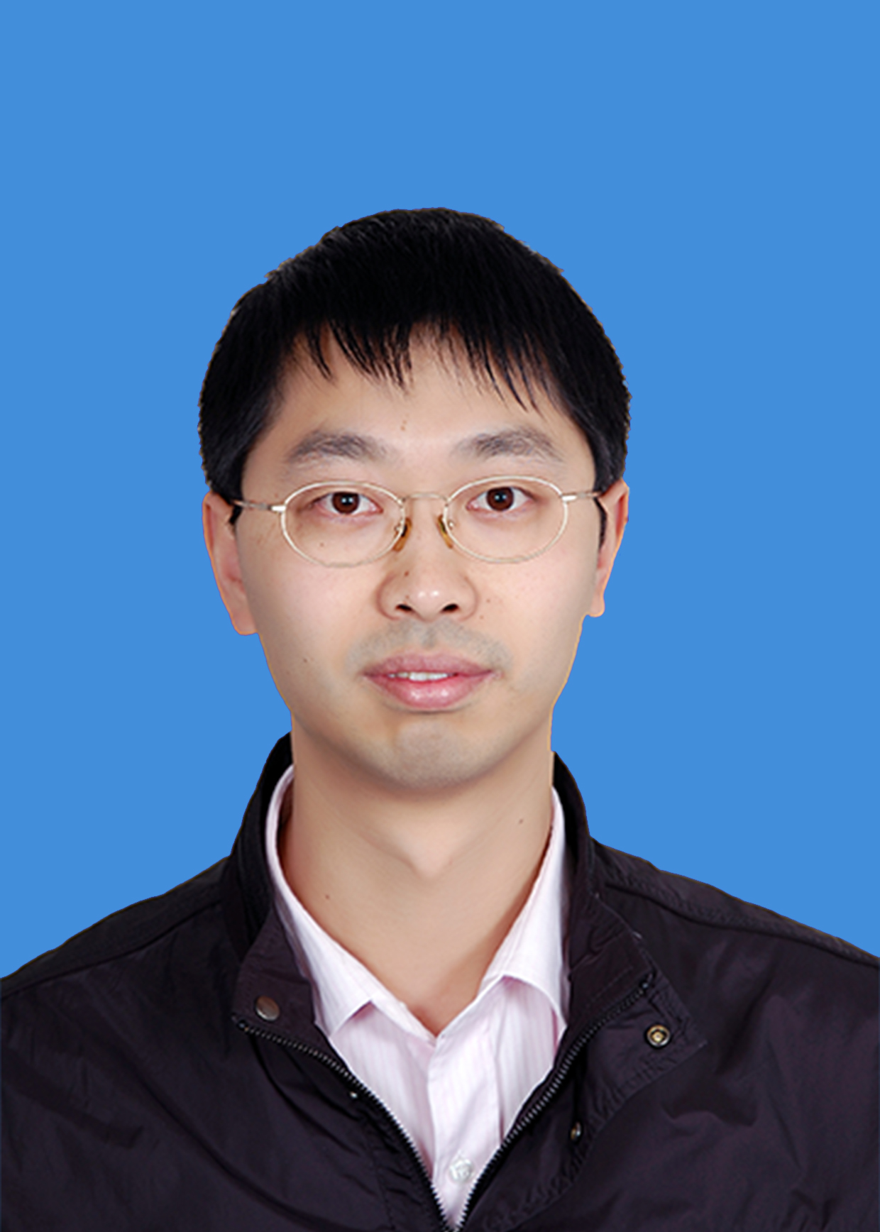 必赢3003no1线路检测中心创新论坛第一千二百八十七讲暨120周年校庆年系列活动: 长江上游流域化学风化过程和控制机制