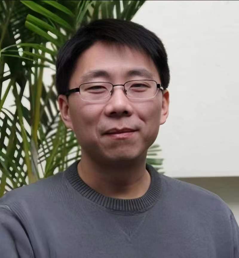 必赢3003no1线路检测中心创新论坛第一千三百九十二讲：I-型光动力治疗敏化剂