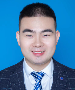 必赢3003no1线路检测中心创新论坛第一千九百零七讲：Jacobi forms of weight one on Γ0(N)